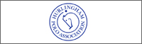 Logo Hurlingham Polo Association