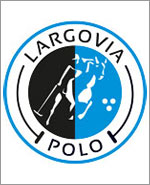 Logo Largovia Polo AG