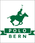 Logo Polo Bern
