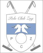 Logo Polo Club Zug