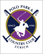 Logo Polo Park Zürich AG