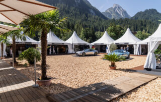 0004-Kathrin Gralla-Gstaad Exhibitors