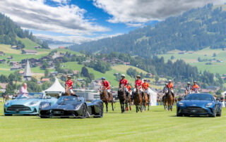0097-Kathrin Gralla-Gstaad Polo Gold Cup 2024 August 24 Low Res