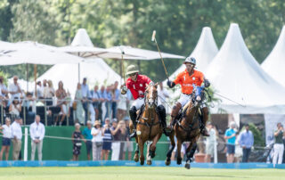 0112-Kathrin Gralla-Gstaad Polo Gold Cup 2024 August 24 Low Res