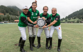 0263-Kathrin Gralla-Gstaad Polo Gold Cup 2024 August 25 Low Res